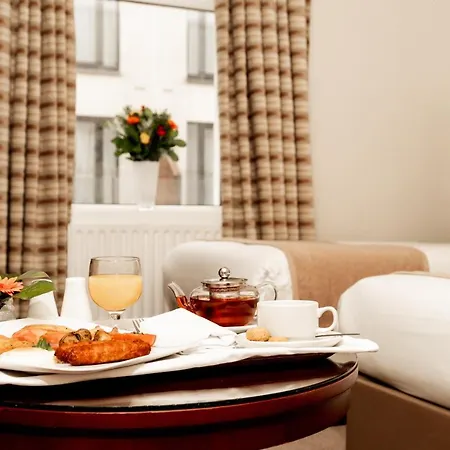White Sands 3* 포트마녹