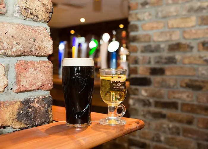 Hotel White Sands 3*