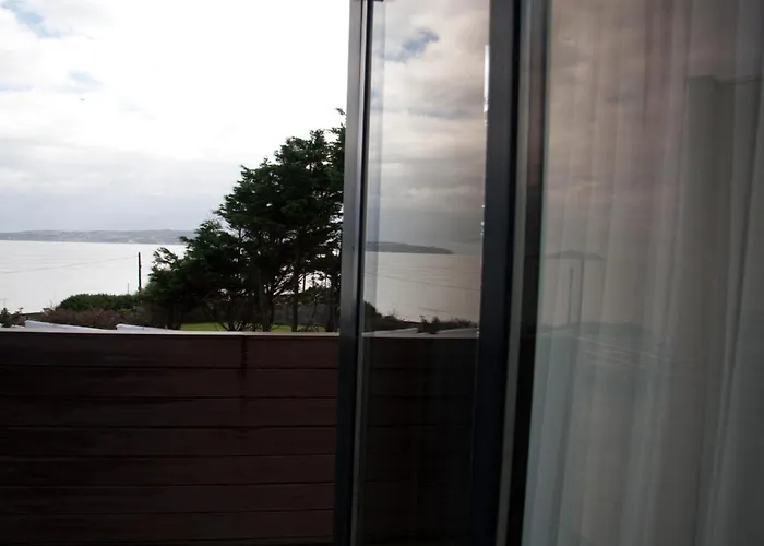 White Sands Portmarnock