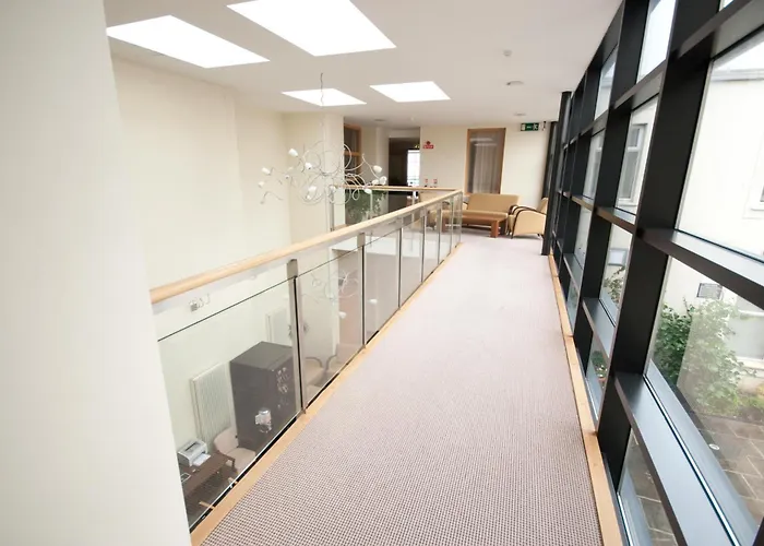 Hotel White Sands 3*