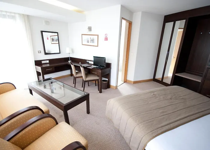 White Sands Portmarnock