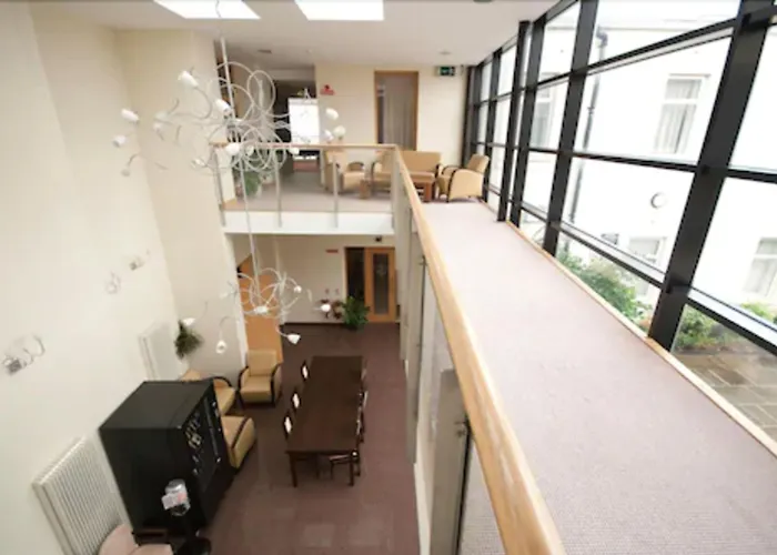 White Sands Portmarnock