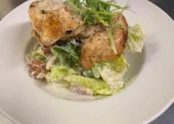 White Sands Portmarnock