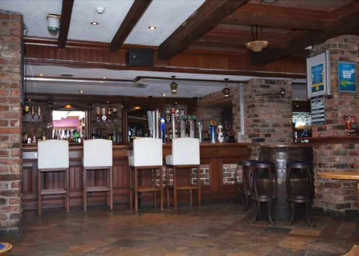 White Sands Portmarnock