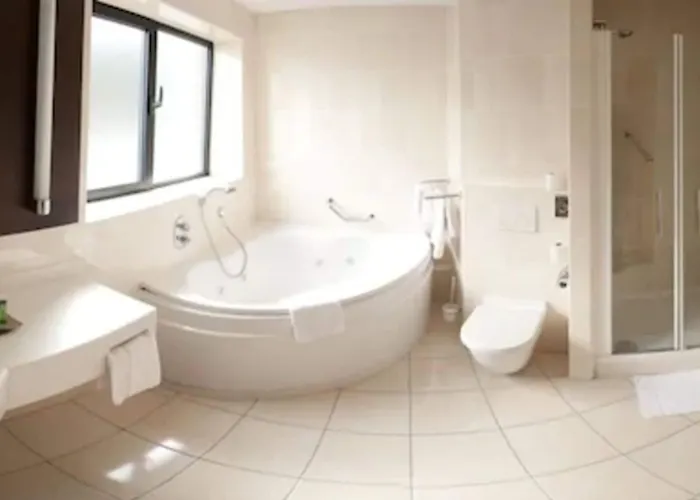 White Sands Hotel Portmarnock