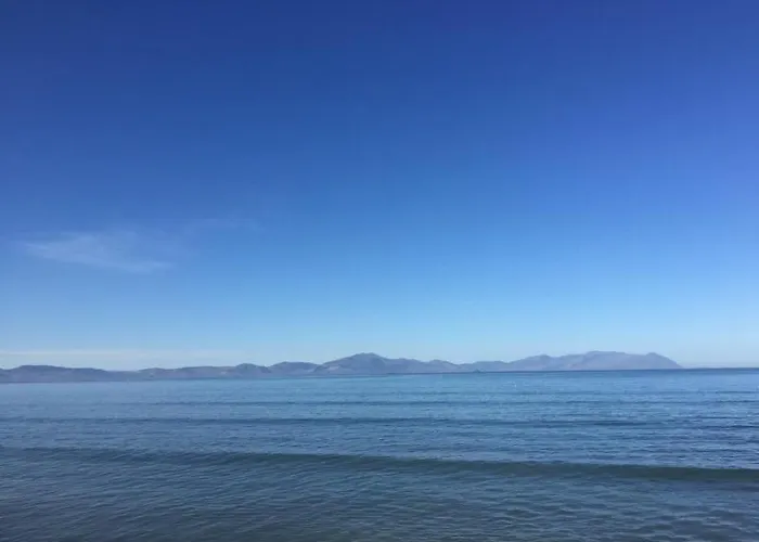 White Sands 3* Portmarnock