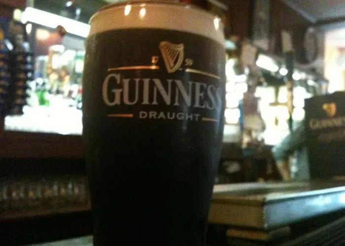 White Sands Hotel Portmarnock