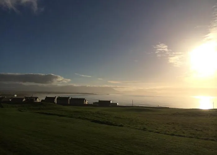 Hotel White Sands 3*