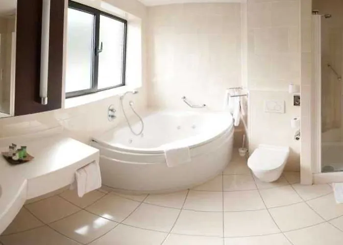 White Sands Portmarnock