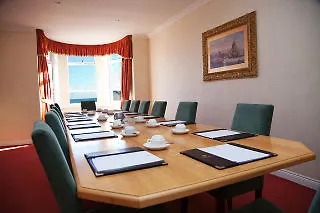 Hotel White Sands Portmarnock