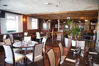 White Sands Hotel Portmarnock