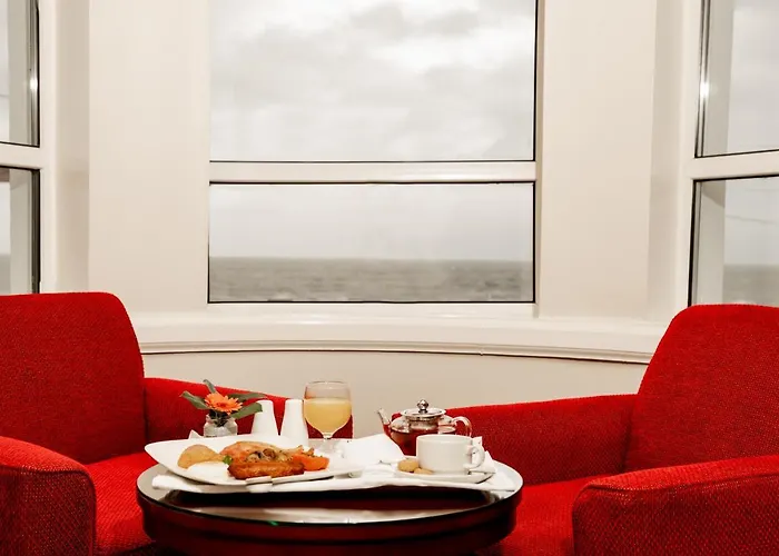 White Sands Hotel 3*